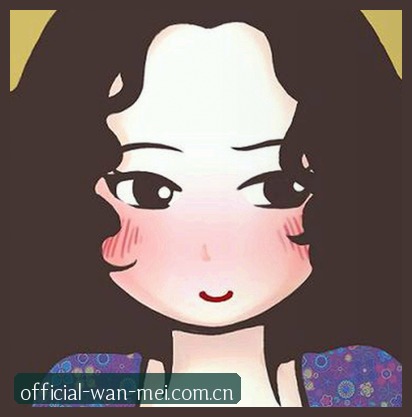 陈宇